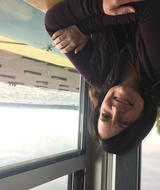 Book an Appointment with Wendi DeMerchant (Physiotherapist) at Capture Therapeutics- Woodstock