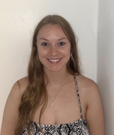 Book an Appointment with Dr. Melanie Lund (Chiropractor) at Capture Therapeutics- Moncton