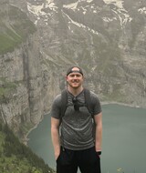 Book an Appointment with Dr. Gregory MacMillan (Chiropractor) at Capture Therapeutics- Truro