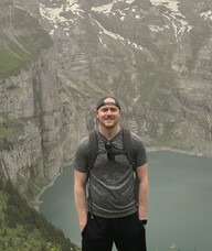 Book an Appointment with Dr. Gregory MacMillan (Chiropractor) for Chiropractic