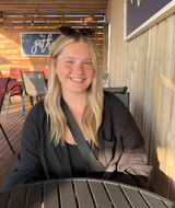 Book an Appointment with Kallista Grant (Kinesiologist) at Capture Therapeutics- Grand Falls