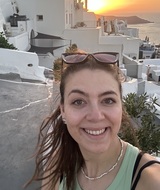 Book an Appointment with Karine Leger (Physiotherapist) at Capture Therapeutics- Moncton