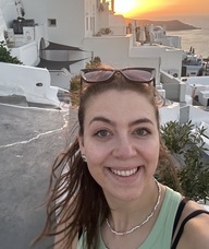Book an Appointment with Karine Leger (Physiotherapist) for Physiotherapy