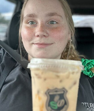 Book an Appointment with Ms. Rachel St-Peter (Reg.Massage Therapist) for Registered Massage Therapy