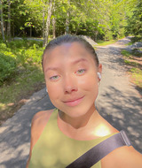 Book an Appointment with Sophie Desjardins (Physiotherapist/eute) at Capture Therapeutics- Grand Falls