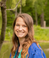 Book an Appointment with Tanya Michaud( Reg.Massage Therapist) at Capture Therapeutics- Grand Falls