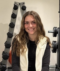 Book an Appointment with Kristina Richard (Kinesiologist) for Kinesiology