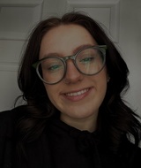 Book an Appointment with Makayla Clarke (Reg.Massage Therapist) at Capture Therapeutics- Truro