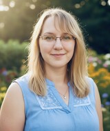 Book an Appointment with Marsha Kaczmarek (Reg. Massage Therapist) at Capture Therapeutics- Truro