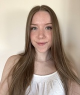 Book an Appointment with Emma Bowes (Reg. Massage Therapist) at Capture Therapeutics- Moncton