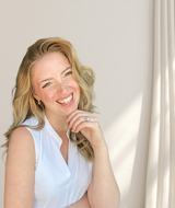 Book an Appointment with Martina Bouchard (Naturopath) at Capture Therapeutics- Grand Falls