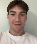 Book an Appointment with Brady Fudge (Kinesiologist) at Capture Therapeutics- Grand Falls