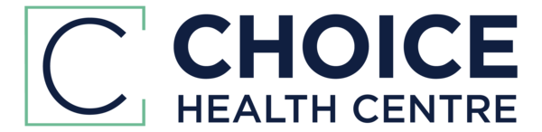 Choice Health Centre 