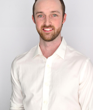 Book an Appointment with Dr. Ryan Robichaud for Chiropractic