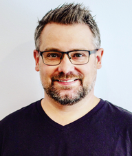 Book an Appointment with Ryan Young for Massage Therapy