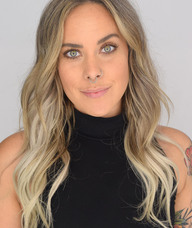 Book an Appointment with Alyssa LeBlanc for Massage Therapy