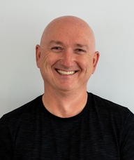 Book an Appointment with Matthew Nixon for Physiotherapy