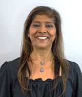Book an Appointment with Sushu Parab at Choice Health Centre - Bedford