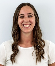 Book an Appointment with Dr. Michaela Farrow for Chiropractic