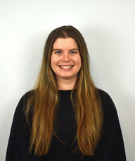 Book an Appointment with Chelsea McKenna for Osteopathy
