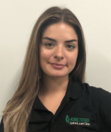 Book an Appointment with Emma Crespo at Choice Health Centre - Bedford