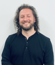 Book an Appointment with Matt Banks for Massage Therapy