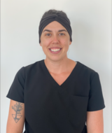 Book an Appointment with Kat Doucette-Lunney at Choice Health Centre - Dartmouth (Burnside)