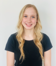 Book an Appointment with Lara Tingley for Massage Therapy