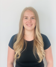 Book an Appointment with Dr. Meagan Power for Chiropractic
