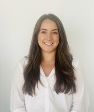 Book an Appointment with Dr. Chantal Belliveau for Chiropractic