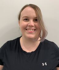 Book an Appointment with Leanne Kennedy for Massage Therapy