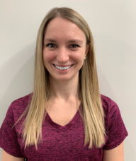 Book an Appointment with Leah Gregory for Massage Therapy