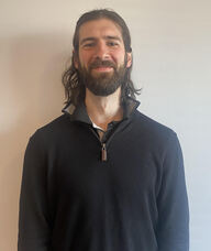 Book an Appointment with Logan Maguire for Acupuncture