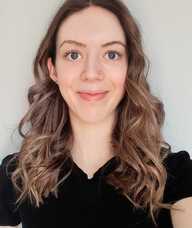 Book an Appointment with Nicole Boyd for Massage Therapy