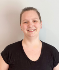 Book an Appointment with Melissa Byrne for Massage Therapy