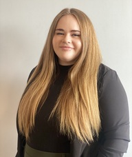 Book an Appointment with Victoria Legge for Massage Therapy