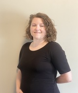 Book an Appointment with Hannah Poole at Choice Health Centre - Fall River