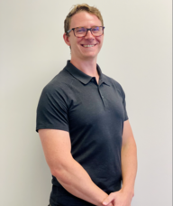 Book an Appointment with Dr. Shawn Bruce for Chiropractic
