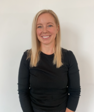 Book an Appointment with Elizabeth Burns for Massage Therapy