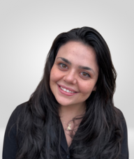 Book an Appointment with Dr. Andrea Graves for Naturopath