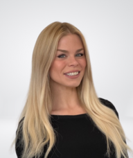 Book an Appointment with Rachel Strickland for Acupuncture