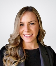 Book an Appointment with Anna Campbell for Physiotherapy