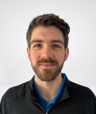 Book an Appointment with Justin Laforest for Physiotherapy