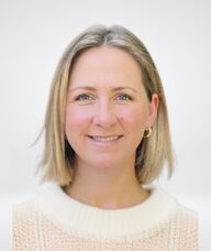 Book an Appointment with Meg Douglas for Counselling / Psychology / Mental Health