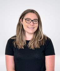 Book an Appointment with Madison McNamara-Elias for Massage Therapy