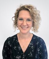 Book an Appointment with Mrs. Mary (Becky) Hamar at Choice Health Centre - Fall River