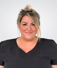 Book an Appointment with Sarah Phillips for Massage Therapy