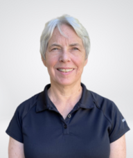 Book an Appointment with Estelle Barry for Physiotherapy