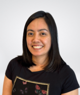 Book an Appointment with Hannaleen Natividad-Keizer at Choice Health Centre - Halifax (Bayers Lake)