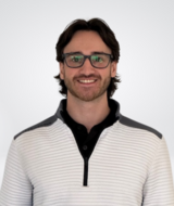 Book an Appointment with Gregory Mayo at Choice Health Centre - Dartmouth (Burnside)